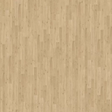 Ламинат Quick Step Perspective  PER6075 Доска дуба белого светло-бежевая фото 3