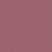 Краска Sanderson цвет Purple Lagoon