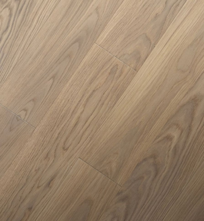 Инженерная доска Greenline Ultima Альт 828 Дуб Эклипс 500-1500/1800х180х15