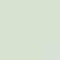Краска Little Greene цвет Drizzle 217
