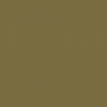Краска Milq цвет Tikkurila Symphony M452  Home & Office Intense 0.9 л