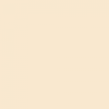 Краска Swiss Lake цвет Crème Brulee SL-0266