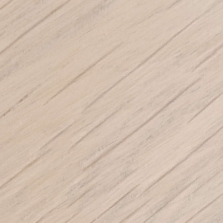 Защитное масло с твердым воском TimberCare Hard Wax Oil Белый мел Chalk White 0,75 л фото 2