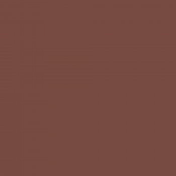 Краска Milq цвет Tikkurila Symphony M476 Роибос Home & Office Intense 0.9 л