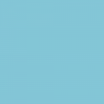 Краска Hygge цвет NCS S 1030-B10G Fleurs 0.4 л