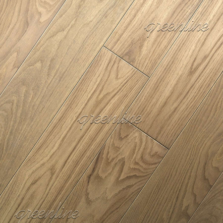 Инженерная доска Greenline Artclick 138 Гарда