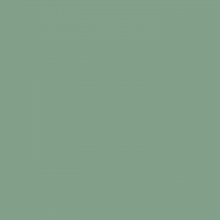 Краска Little Greene цвет Aquamarine - Deep 198
