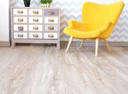 SPC ламинат Alpine Floor Sequoia ECO 6-10 Секвойя Классик фото 2