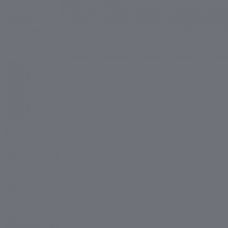 Краска Swiss Lake цвет Taupe Gray  SL-2976