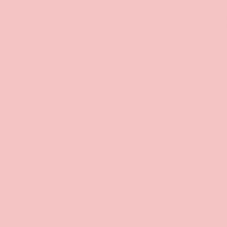 Краска Swiss Lake цвет Pink Diamond SL-1315