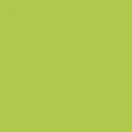 Краска Little Greene цвет NCS S 1060-G50Y