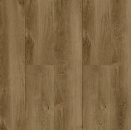 SPC ламинат Alpine Floor PREMIUM 12 ECO 24-7 Дуб Карте