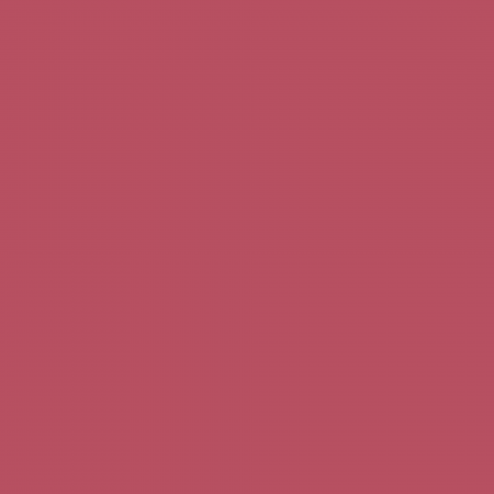 Краска Milq цвет Tikkurila Symphony L331  Home & Office Intense 0.9 л