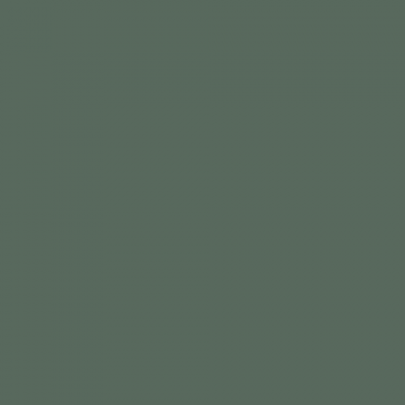 Краска Little Greene цвет NCS S 6010-G10Y