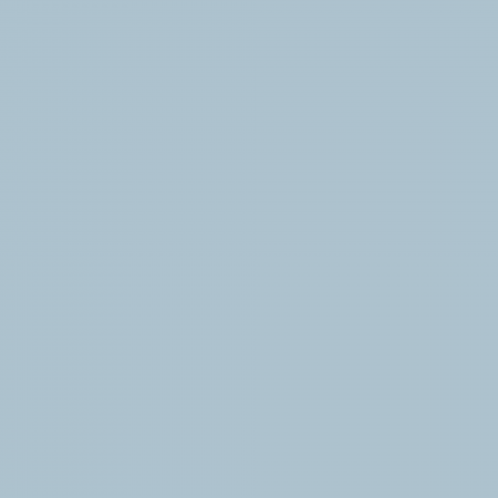 Краска Milq цвет Tikkurila Symphony X432  Home & Office Intense 0.9 л