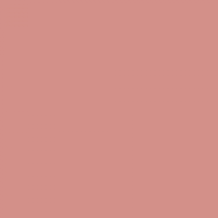 Краска Little Greene цвет NCS S 2030-Y90R