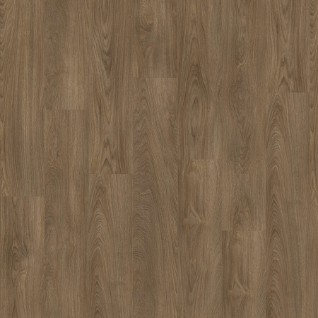 Виниловый пол Moduleo LayRed Laurel Oak 51864BM