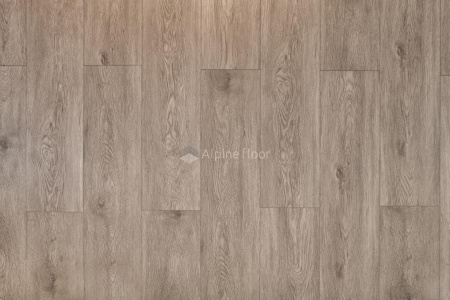 SPC ламинат Alpine Floor Grand Sequoia ECO 11-2 Атланта
