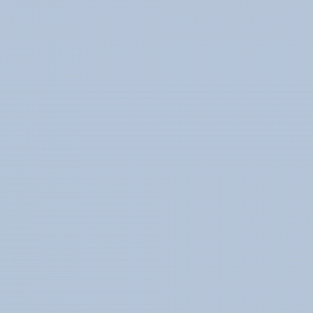 Краска Milq цвет Tikkurila Symphony H433  Home & Office Intense 0.9 л