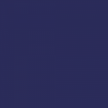 Краска Charmant цвет RAL Night blue 5022 Sommet 0.9 л