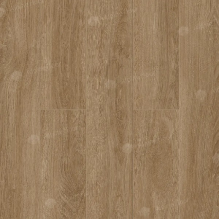 Ламинат Alpine Floor Albero Дуб Шервуд A1005
