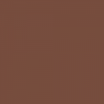 Краска Hygge цвет RAL Signal brown 8002 Fleurs 0.4 л