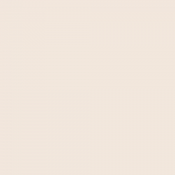 Краска Milq цвет Tikkurila Symphony F467  Home & Office Intense 0.9 л