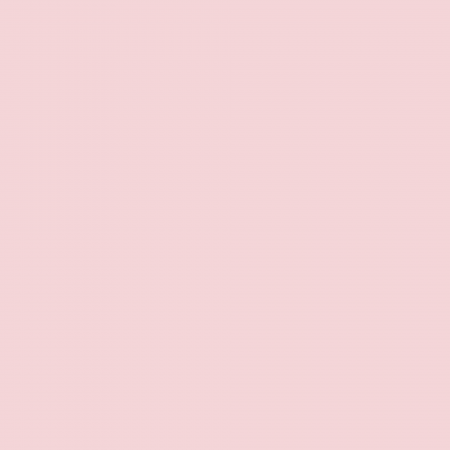 Краска Hygge цвет NCS S 0515-R10B Fleurs 0.4 л