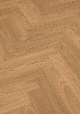 Паркетная доска Meister PS 500 Residence Дуб гармония лак 8027 елка 710х142х13 Oak harmonious