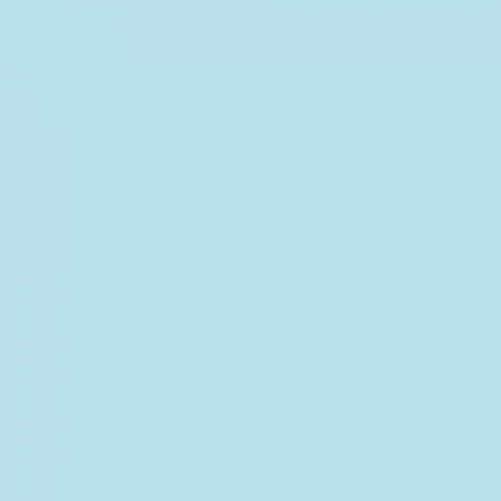 Краска Little Greene цвет NCS S 0520-B