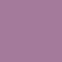 Краска Little Greene цвет NCS S 3030-R40B