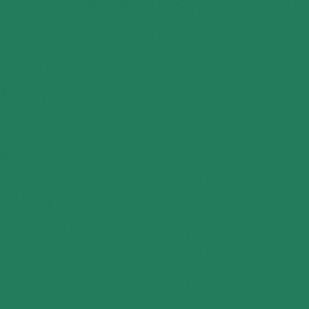 Краска Little Greene цвет NCS S 4040-G