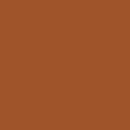 Краска Hygge цвет NCS S 4050-Y50R Fleurs 0.4 л