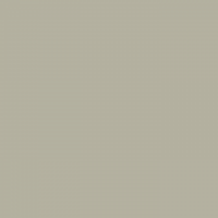 Краска Little Greene цвет French Grey Dark 163