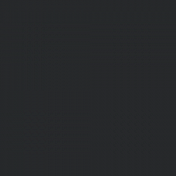 Краска Hygge цвет RAL Graphite black 9011 Fleurs 0.4 л