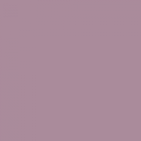 Краска Little Greene цвет NCS S 3020-R30B