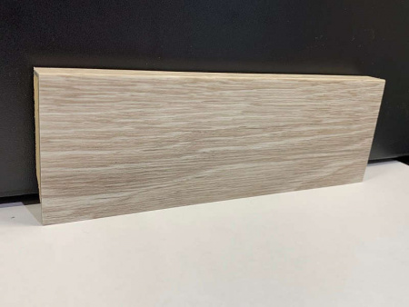 Плинтус Moduleo Emory Oak 22147