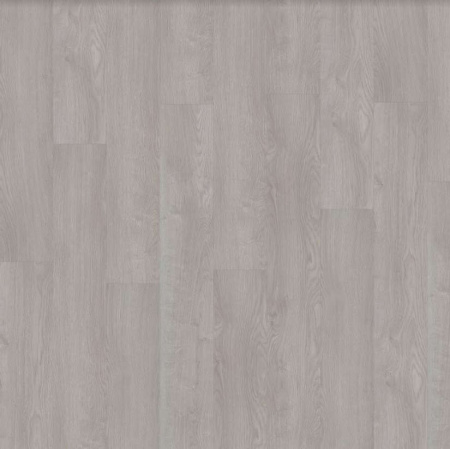 SPC ламинат Adelar Eterna Somerset Oak 05906