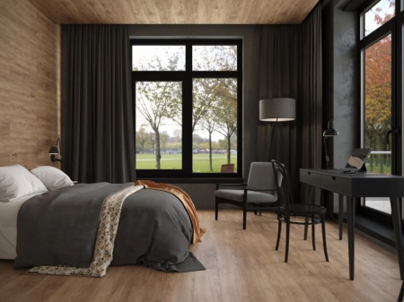 SPC ламинат Alpine Floor Grand Sequoia ECO 11-708 MC Гевуина фото 2