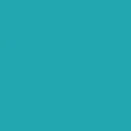 Краска Milq цвет Tikkurila Symphony K366  Home & Office Intense 0.9 л