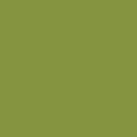 Краска Little Greene цвет NCS S 3050-G50Y