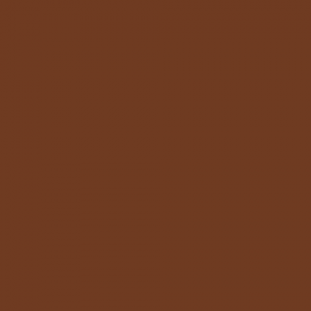 Краска Little Greene цвет NCS S 6030-Y60R