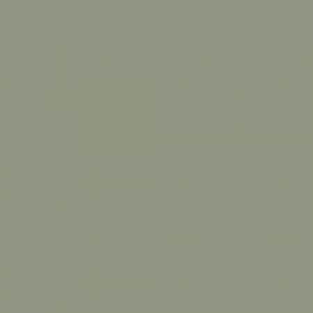 Краска Little Greene цвет NCS S 4010-G50Y