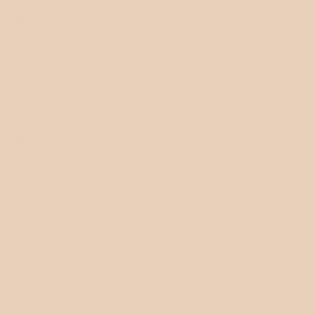 Краска Swiss Lake цвет Pink Onyx NC10-0008