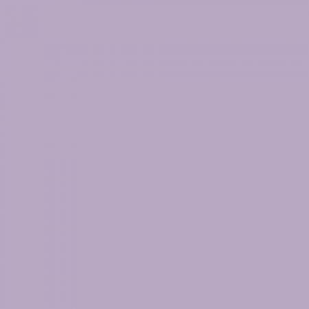 Краска Little Greene цвет NCS S 2020-R50B