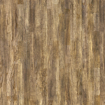 Паркетная доска Tarkett Samba Ясень Бренди Ash Brandy