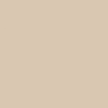Краска Swiss Lake цвет Lama Wool NC18-0270