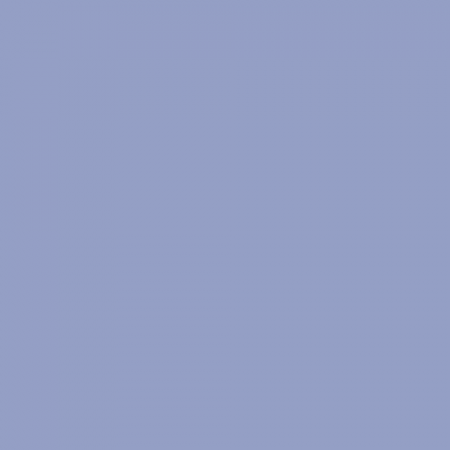 Краска Little Greene цвет NCS S 2030-R70B