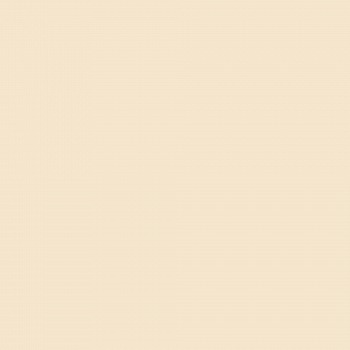 Краска Milq цвет Tikkurila Symphony G396 Оникс Home & Office Intense 0.9 л