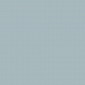 Краска Hygge цвет Winter Sky HG05-035 Fleurs 0.4 л